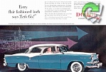 Dodge 1955 369.jpg